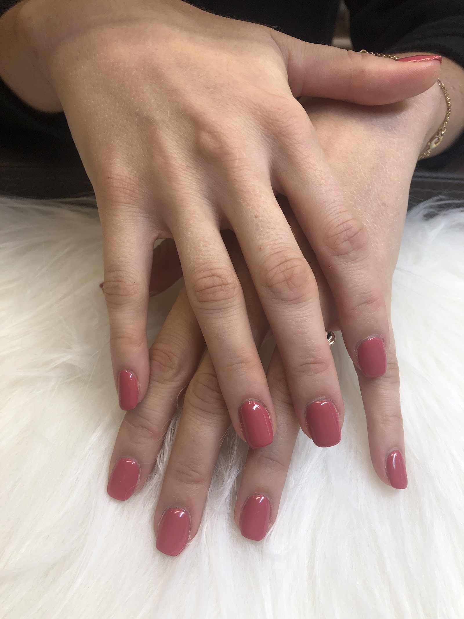 Perfect Nails Spa nail photo 4