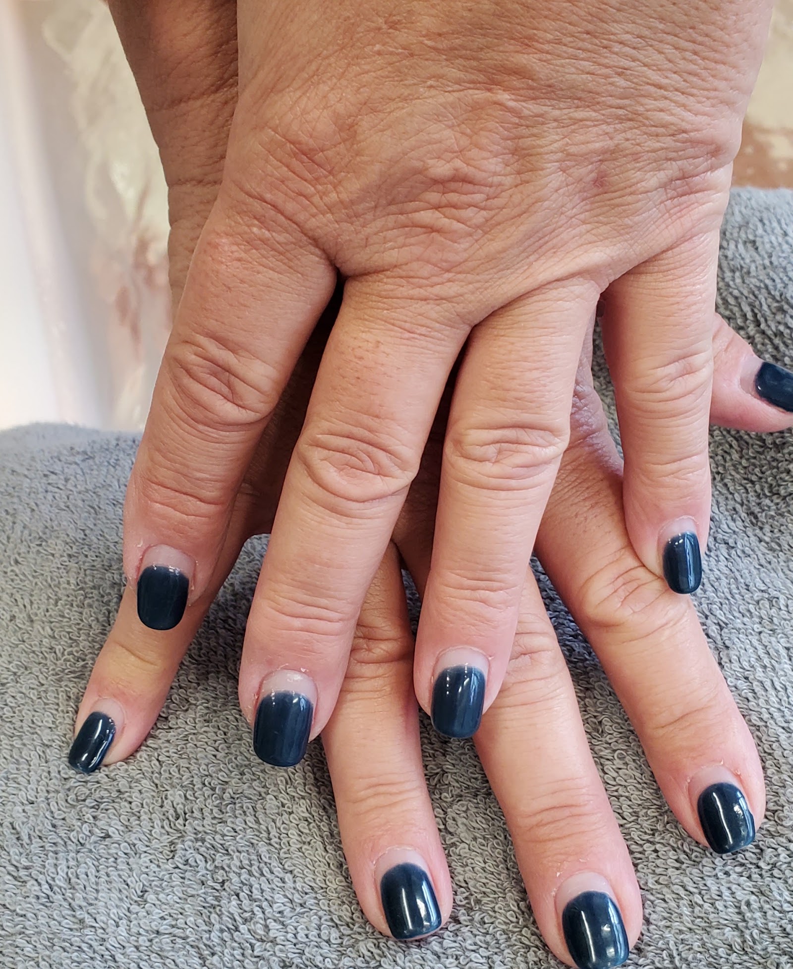 Perfect Nails Spa nail photo 8